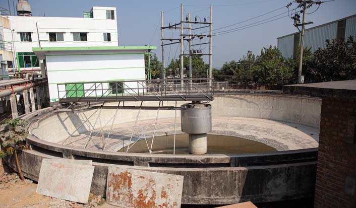 Rainwater Quality Laboratory Testing & Physicochemical Analysis