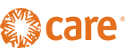 CARE Bangladesh