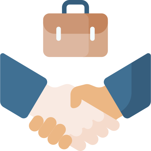 Social Enterprises