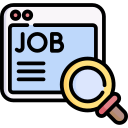 Job Opportunity