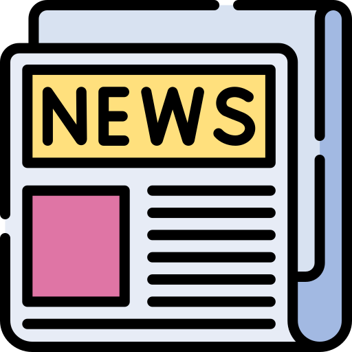 Current News & Events