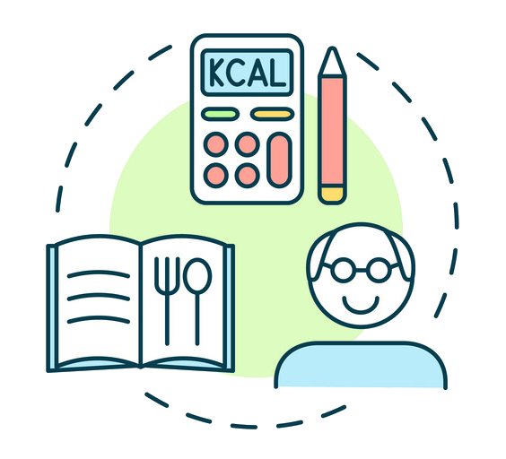 Education & Human Development