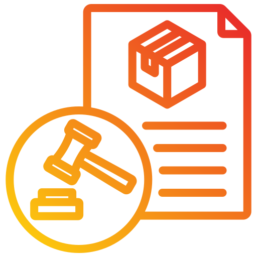 Tender & Procurement